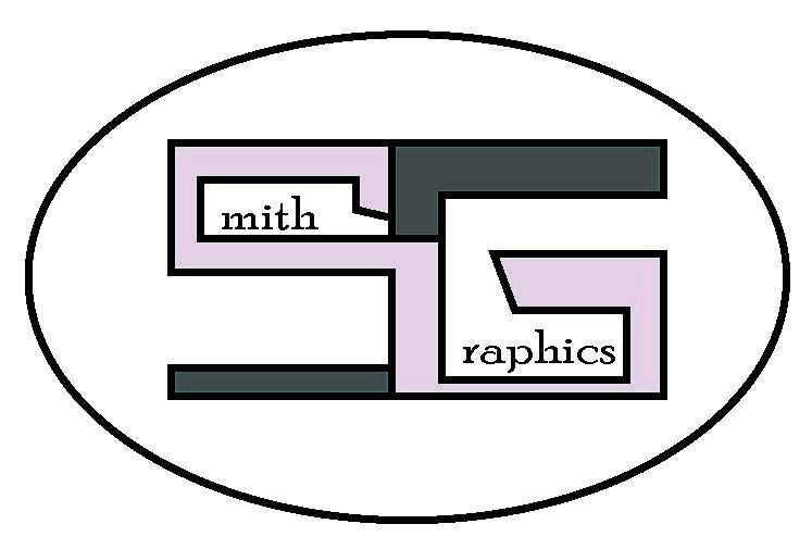 Smith Graphics